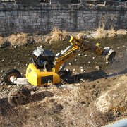 realizzazione strade (18)